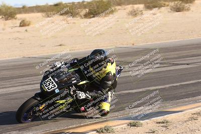 media/Nov-02-2025-CVMA (Sun) [[337aff29ab]]/Race 16-Formula Twins-Formula 40 UL(Holeshot)/